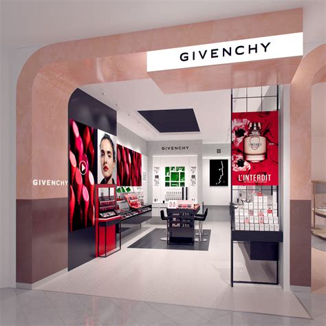 givenchy beauty-uk|where to buy givenchy.